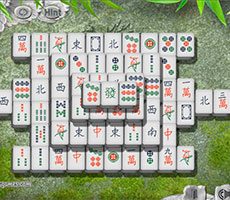 Jogar Mahjong Express jogo online gratuito