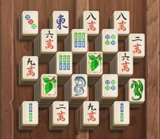 Tower Mahjong jogo online gratuito