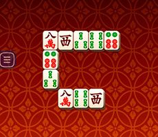 Mahjong Mania grátis