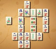 Ultimate mahjong grátis